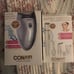 Conair shaver bundle