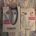 Conair shaver bundle