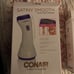 Conair shaver bundle