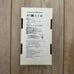 Stanley x FRGMT Classic Flask 8 OZ New Sealed