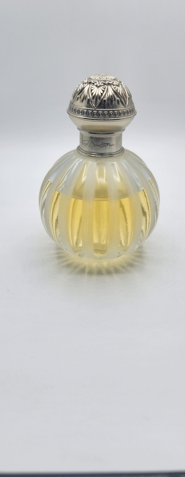 DOULTON by Royal Doulton 1.7 oz (50 ml) eau de toilette spray for women