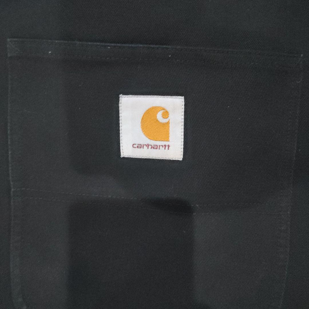 Price negotiable] Nomura Kunimichi Carhartt WIP Trip Star XL