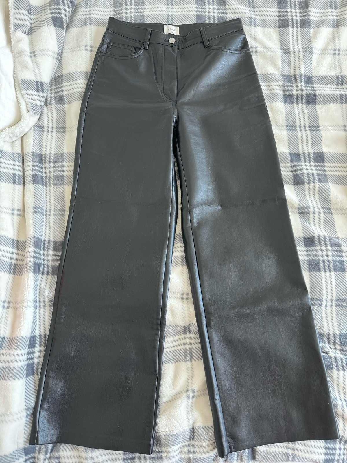 ARITZIA melina pant