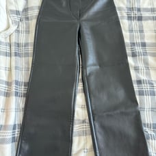 ARITZIA melina pant