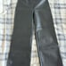 ARITZIA melina pant