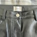 ARITZIA melina pant