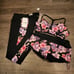 Victoria Secret PINK