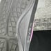 Oofos OOlala Limited Edition Purple Camo Sandals - W10