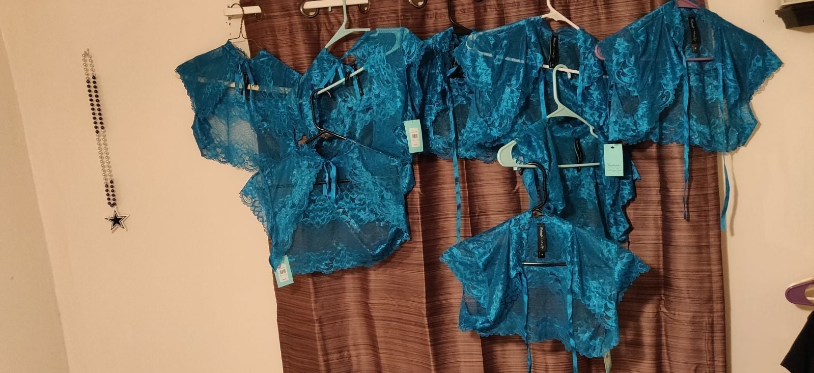 fredericks of hollywood lingerie camisol