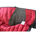 Patagonia Goose Down Sweater Jacket - Purple - M