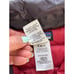 Patagonia Goose Down Sweater Jacket - Purple - M