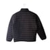 Patagonia Goose Down Sweater Jacket - Purple - M