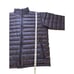 Patagonia Goose Down Sweater Jacket - Purple - M
