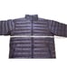 Patagonia Goose Down Sweater Jacket - Purple - M