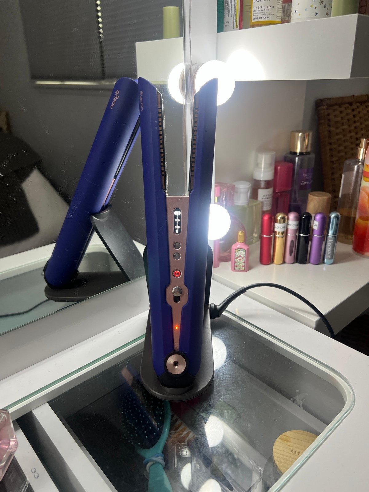 dyson