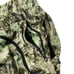 Lululemon Pace Breaker Linerless Short 7 MENS M Impulse Green Lightweight Multi