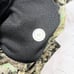 Lululemon Pace Breaker Linerless Short 7 MENS M Impulse Green Lightweight Multi