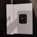 Spade & Co Health Smartwatch 2 Black