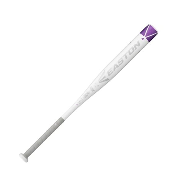 NEW YOUTH Easton Amethyst Fastpitch SOFTBALL Bat AGE 11-13