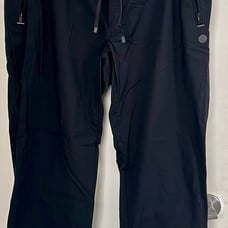 L.L. Bean pants