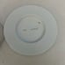 Ember White Temperature Control Mug with Charger