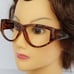 Vintage Gianni Versace eyeglasses frames