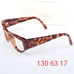 Vintage Gianni Versace eyeglasses frames