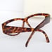 Vintage Gianni Versace eyeglasses frames