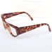 Vintage Gianni Versace eyeglasses frames