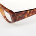 Vintage Gianni Versace eyeglasses frames