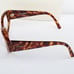 Vintage Gianni Versace eyeglasses frames