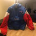 Vintage New England Patriots Pullover