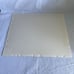 Terry Rose Grand Slam Baseball Print Mounted On Foam Board