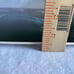 Terry Rose Grand Slam Baseball Print Mounted On Foam Board