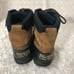 Vintage LL Bean Duck Hunting Rain Boots G2 G Force Soles Men’s 10.5M