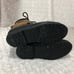 Vintage LL Bean Duck Hunting Rain Boots G2 G Force Soles Men’s 10.5M
