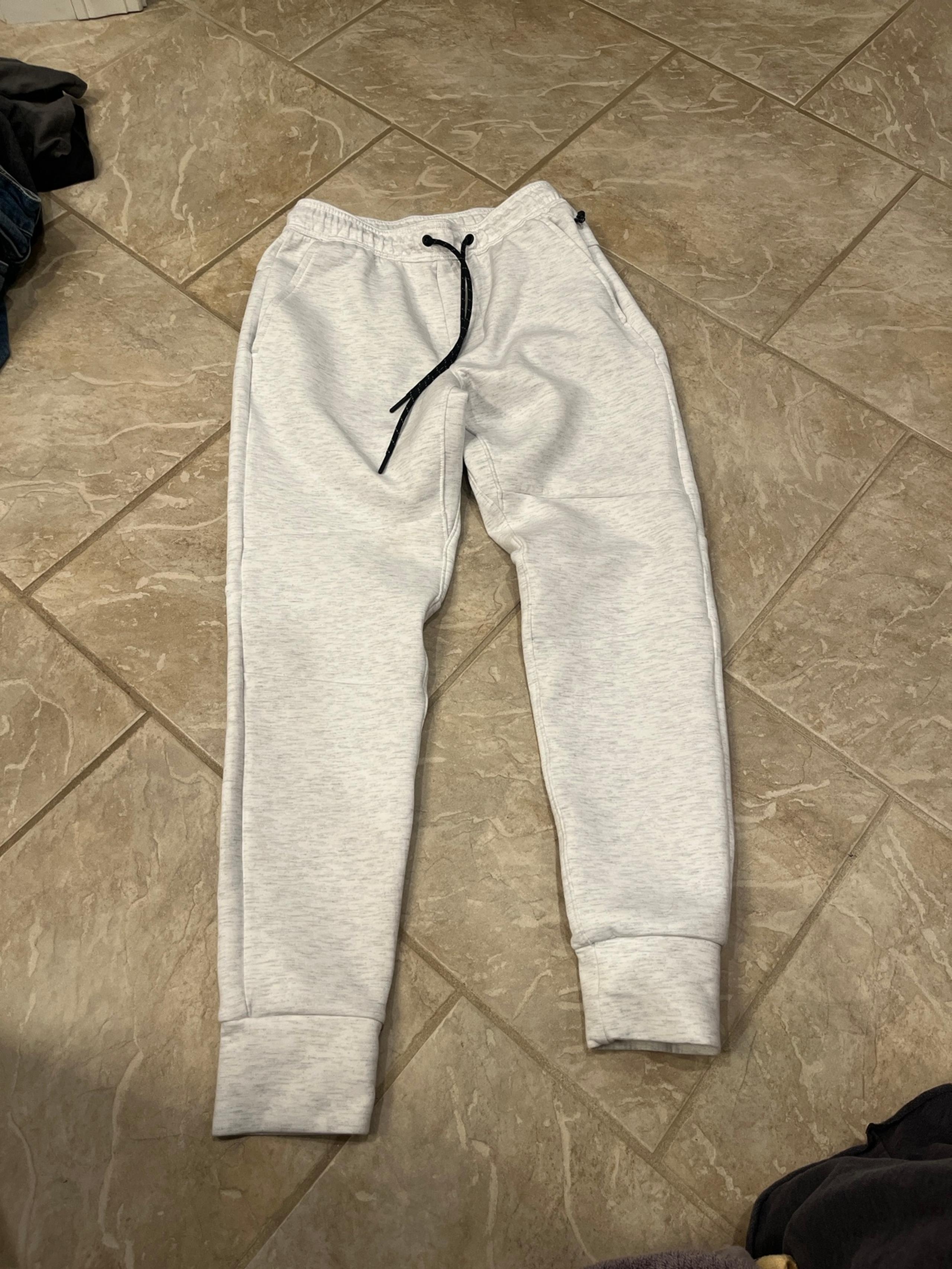 Men’s Joggers - American Eagle