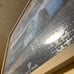 Liberty Walk 500 Piece Jigsaw Puzzle, Completed