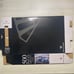 Liberty Walk 500 Piece Jigsaw Puzzle, Completed