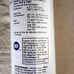 4X Kenmore 46-9083 for EDR3RXD1 Filter3 Water Filter FREE SHIPPING! FREE!