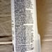 4X Kenmore 46-9083 for EDR3RXD1 Filter3 Water Filter FREE SHIPPING! FREE!