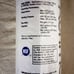 4X Kenmore 46-9083 for EDR3RXD1 Filter3 Water Filter FREE SHIPPING! FREE!