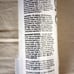 4X Kenmore 46-9083 for EDR3RXD1 Filter3 Water Filter FREE SHIPPING! FREE!