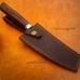 Chef Knife Handmade Damascus Kitchen knife Chef Knife Gifting knives