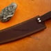 Chef Knife Handmade Damascus Kitchen knife Chef Knife Gifting knives