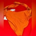 bikini set