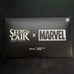 MTG Secret Lair Marvel Storm Foil Magic the Gathering Card Set Sold Out SEALED