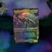 MTG Secret Lair Marvel Storm Foil Magic the Gathering Card Set Sold Out SEALED