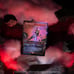MTG Secret Lair Marvel Storm Foil Magic the Gathering Card Set Sold Out SEALED