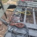 UNIVERSAL 48′ TRAILER WIRING HARNESS KIT